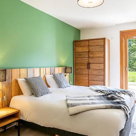 Luxurious With Lift 1 5 Km Away Apartment Abondance